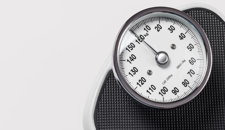 afvallen-de-mifflin-st-jeor-en-de-harris-benedict-vergelijking